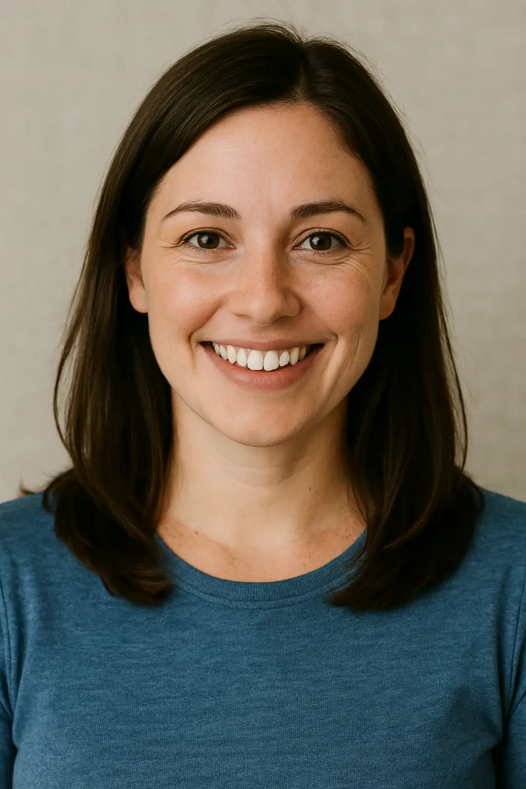 GlycoMute customer reviews 2